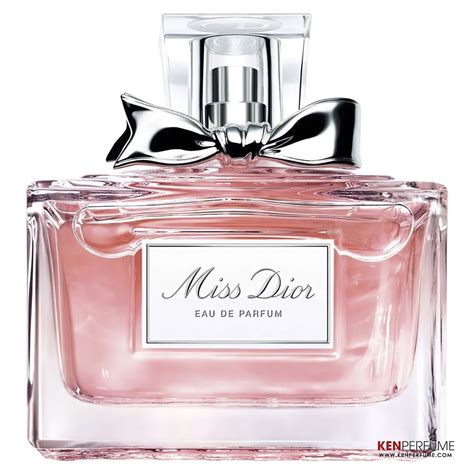 nước hoa miss dior 20ml|giá nước hoa dior sauvage.